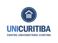 Logo Universidades Curitiba